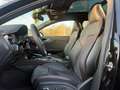 Audi A4 Avant 40TFSI q comp S LINE BLACK PANO AHK B&O Schwarz - thumbnail 13