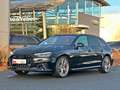 Audi A4 Avant 40TFSI q comp S LINE BLACK PANO AHK B&O Schwarz - thumbnail 34
