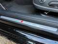 Audi A4 Avant 40TFSI q comp S LINE BLACK PANO AHK B&O Schwarz - thumbnail 9
