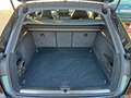 Audi A4 Avant 40TFSI q comp S LINE BLACK PANO AHK B&O Schwarz - thumbnail 29