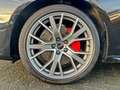 Audi A4 Avant 40TFSI q comp S LINE BLACK PANO AHK B&O Schwarz - thumbnail 5