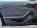 Audi A4 Avant 40TFSI q comp S LINE BLACK PANO AHK B&O Schwarz - thumbnail 6