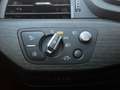 Audi A4 Avant 40TFSI q comp S LINE BLACK PANO AHK B&O Schwarz - thumbnail 18