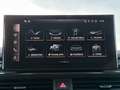 Audi A4 Avant 40TFSI q comp S LINE BLACK PANO AHK B&O Schwarz - thumbnail 21