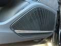 Audi A4 Avant 40TFSI q comp S LINE BLACK PANO AHK B&O Schwarz - thumbnail 8