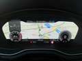 Audi A4 Avant 40TFSI q comp S LINE BLACK PANO AHK B&O Schwarz - thumbnail 16