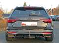 Audi A4 Avant 40TFSI q comp S LINE BLACK PANO AHK B&O Schwarz - thumbnail 31