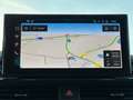 Audi A4 Avant 40TFSI q comp S LINE BLACK PANO AHK B&O Schwarz - thumbnail 22