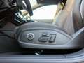 Audi A4 Avant 40TFSI q comp S LINE BLACK PANO AHK B&O Schwarz - thumbnail 14