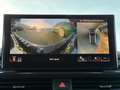 Audi A4 Avant 40TFSI q comp S LINE BLACK PANO AHK B&O Schwarz - thumbnail 23