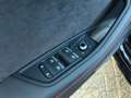 Audi A4 Avant 40TFSI q comp S LINE BLACK PANO AHK B&O Schwarz - thumbnail 7