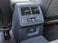 Audi A4 Avant 40TFSI q comp S LINE BLACK PANO AHK B&O Schwarz - thumbnail 28