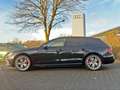 Audi A4 Avant 40TFSI q comp S LINE BLACK PANO AHK B&O Schwarz - thumbnail 4