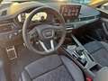 Audi A4 Avant 40TFSI q comp S LINE BLACK PANO AHK B&O Schwarz - thumbnail 10