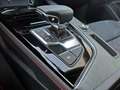 Audi A4 Avant 40TFSI q comp S LINE BLACK PANO AHK B&O Schwarz - thumbnail 19