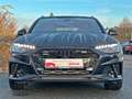 Audi A4 Avant 40TFSI q comp S LINE BLACK PANO AHK B&O Schwarz - thumbnail 2