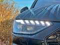Audi A4 Avant 40TFSI q comp S LINE BLACK PANO AHK B&O Schwarz - thumbnail 3