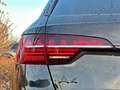 Audi A4 Avant 40TFSI q comp S LINE BLACK PANO AHK B&O Schwarz - thumbnail 32
