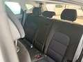 Hyundai TUCSON 1.7 CRDi Comfort Plus Pack Blanc - thumbnail 6