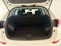 Hyundai TUCSON 1.7 CRDi Comfort Plus Pack Blanc - thumbnail 11