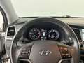 Hyundai TUCSON 1.7 CRDi Comfort Plus Pack Blanc - thumbnail 13
