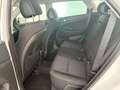 Hyundai TUCSON 1.7 CRDi Comfort Plus Pack Blanc - thumbnail 12