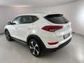 Hyundai TUCSON 1.7 CRDi Comfort Plus Pack Blanc - thumbnail 10