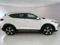 Hyundai TUCSON 1.7 CRDi Comfort Plus Pack Blanc - thumbnail 7