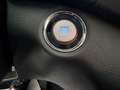 Hyundai TUCSON 1.7 CRDi Comfort Plus Pack Blanc - thumbnail 15