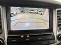 Hyundai TUCSON 1.7 CRDi Comfort Plus Pack Blanc - thumbnail 18