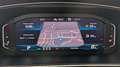 Volkswagen Tiguan 2.0TDI R-Line DSG 110kW Negro - thumbnail 12