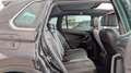 Volkswagen Tiguan 2.0TDI R-Line DSG 110kW Negro - thumbnail 17