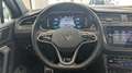 Volkswagen Tiguan 2.0TDI R-Line DSG 110kW Negro - thumbnail 11