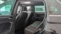 Volkswagen Tiguan 2.0TDI R-Line DSG 110kW Negro - thumbnail 19