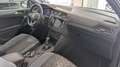 Volkswagen Tiguan 2.0TDI R-Line DSG 110kW Negro - thumbnail 13