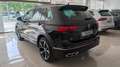 Volkswagen Tiguan 2.0TDI R-Line DSG 110kW Negro - thumbnail 2