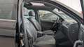 Volkswagen Tiguan 2.0TDI R-Line DSG 110kW Negro - thumbnail 14
