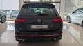 Volkswagen Tiguan 2.0TDI R-Line DSG 110kW Negro - thumbnail 3