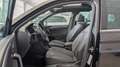 Volkswagen Tiguan 2.0TDI R-Line DSG 110kW Negro - thumbnail 7