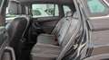 Volkswagen Tiguan 2.0TDI R-Line DSG 110kW Negro - thumbnail 20