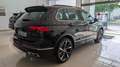 Volkswagen Tiguan 2.0TDI R-Line DSG 110kW Negro - thumbnail 4
