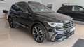 Volkswagen Tiguan 2.0TDI R-Line DSG 110kW Negro - thumbnail 5