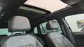 Volkswagen Tiguan 2.0TDI R-Line DSG 110kW Negro - thumbnail 15