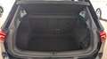 Volkswagen Tiguan 2.0TDI R-Line DSG 110kW Negro - thumbnail 18