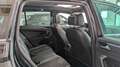 Volkswagen Tiguan 2.0TDI R-Line DSG 110kW Negro - thumbnail 16