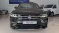 Volkswagen Tiguan 2.0TDI R-Line DSG 110kW Negro - thumbnail 6
