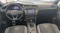 Volkswagen Tiguan 2.0TDI R-Line DSG 110kW Negro - thumbnail 9