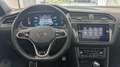 Volkswagen Tiguan 2.0TDI R-Line DSG 110kW Negro - thumbnail 10