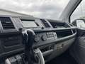 Volkswagen T6 Transporter Kasten TDI DSG 4Motion*Klima*Navi Bílá - thumbnail 6