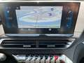 Peugeot 5008 Allure KAMERA 180° LED 7-Sitze ZR-neu! Negro - thumbnail 11
